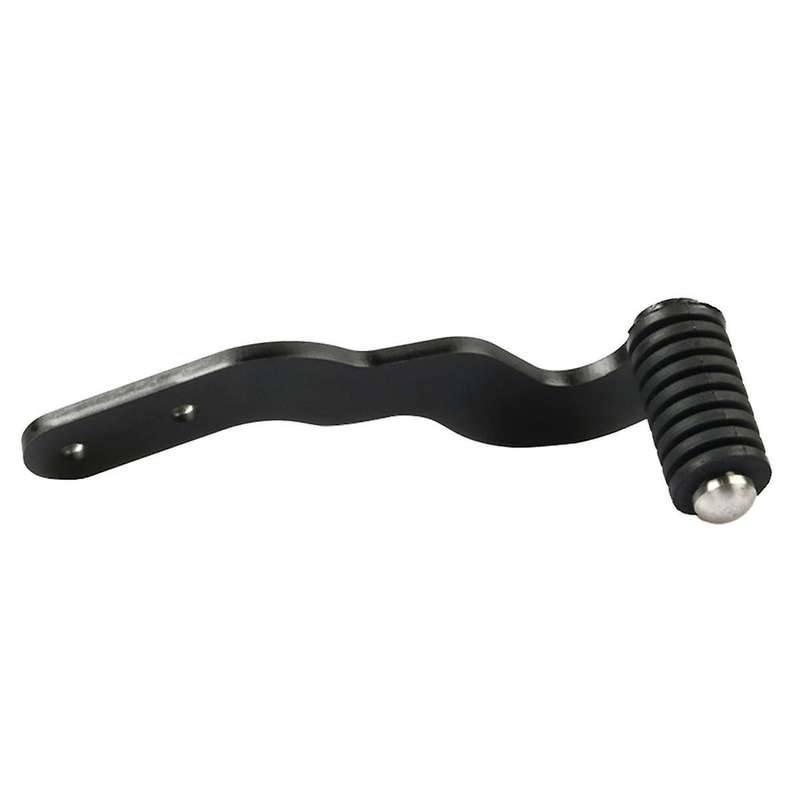 Motorcycle Gear Shift Levers Shifter Pedal Assistant Billet for G310gs G310 Gs G 310gs 2018-2022