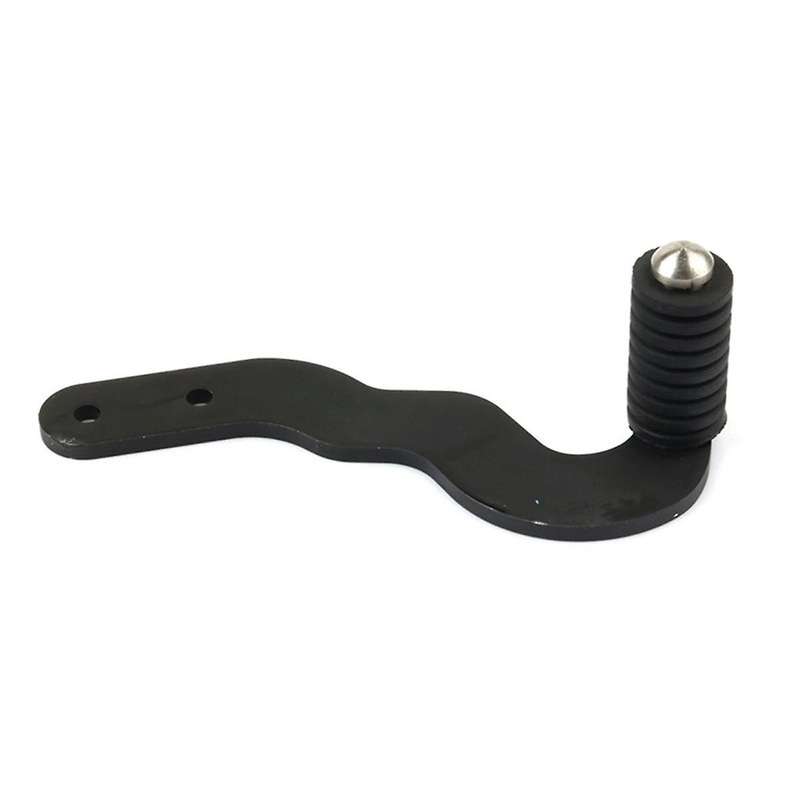 Motorcycle Gear Shift Levers Shifter Pedal Assistant Billet for G310gs G310 Gs G 310gs 2018-2022