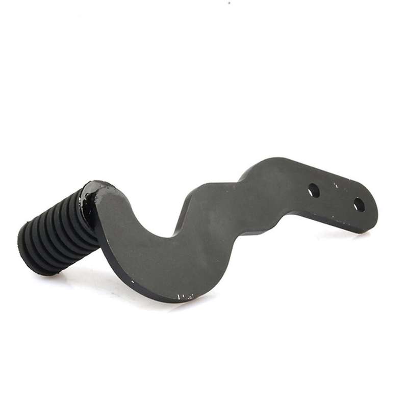 Motorcycle Gear Shift Levers Shifter Pedal Assistant Billet for G310gs G310 Gs G 310gs 2018-2022