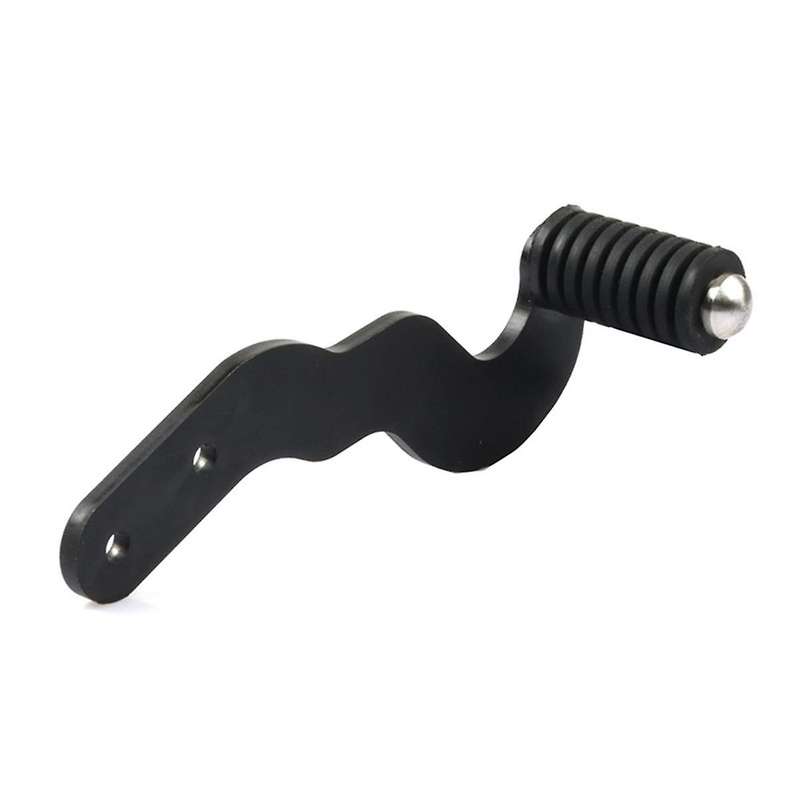 Motorcycle Gear Shift Levers Shifter Pedal Assistant Billet for G310gs G310 Gs G 310gs 2018-2022