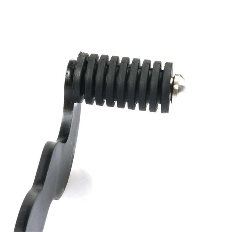 Motorcycle Gear Shift Levers Shifter Pedal Assistant Billet for G310gs G310 Gs G 310gs 2018-2022