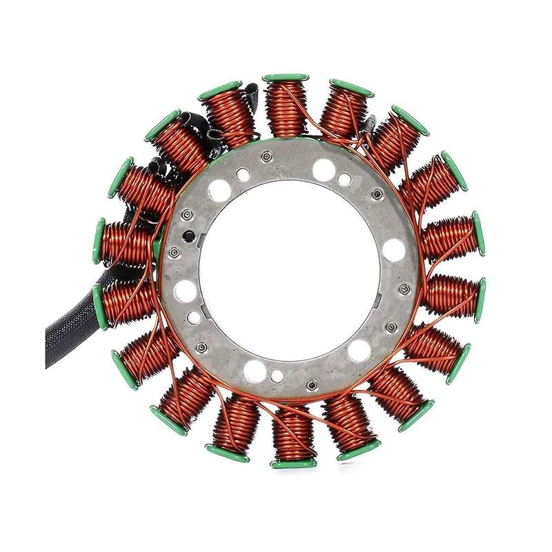 Motorcycle Generator Alternator Stator Ignition Coils 32102-38f00 32102-38f01 32101-38f00 for 375 4