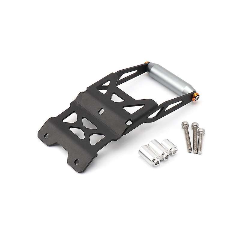 Motorcycle Gps Navigation Bracket Mobile Phone Holder for Desert X Desertx Desert X 2023