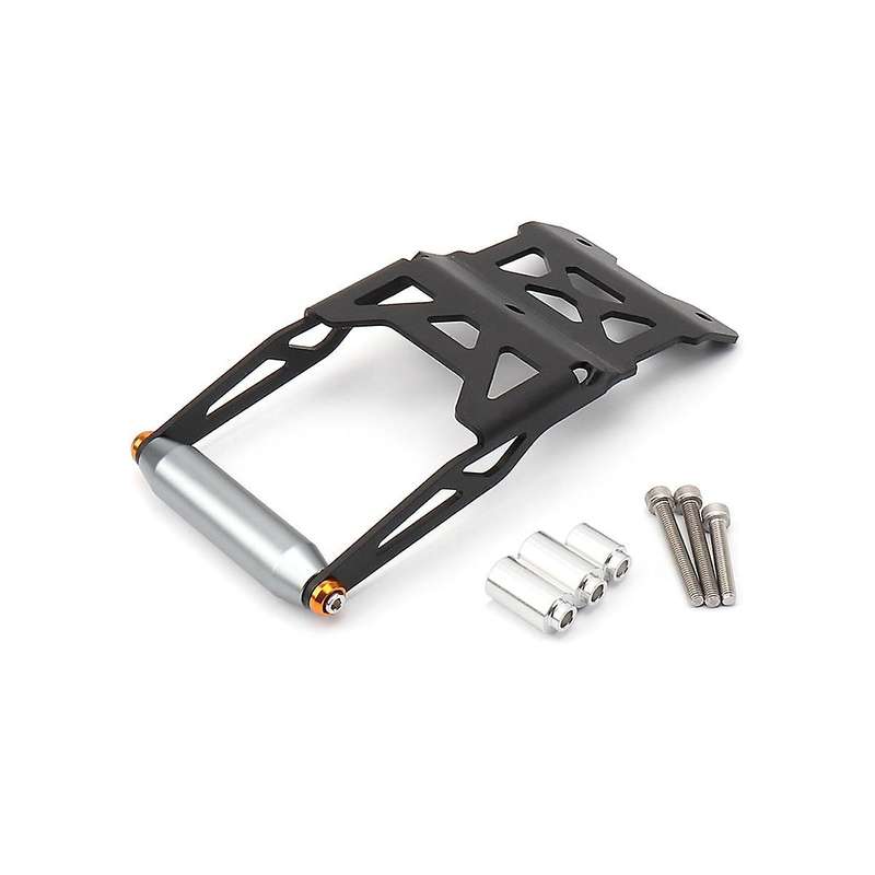 Motorcycle Gps Navigation Bracket Mobile Phone Holder for Desert X Desertx Desert X 2023
