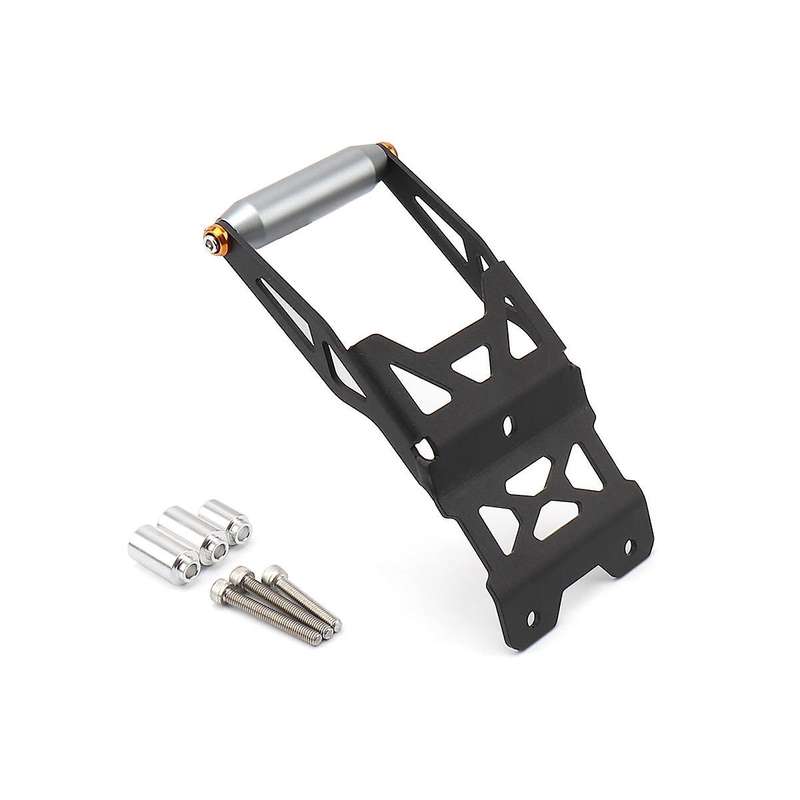 Motorcycle Gps Navigation Bracket Mobile Phone Holder for Desert X Desertx Desert X 2023