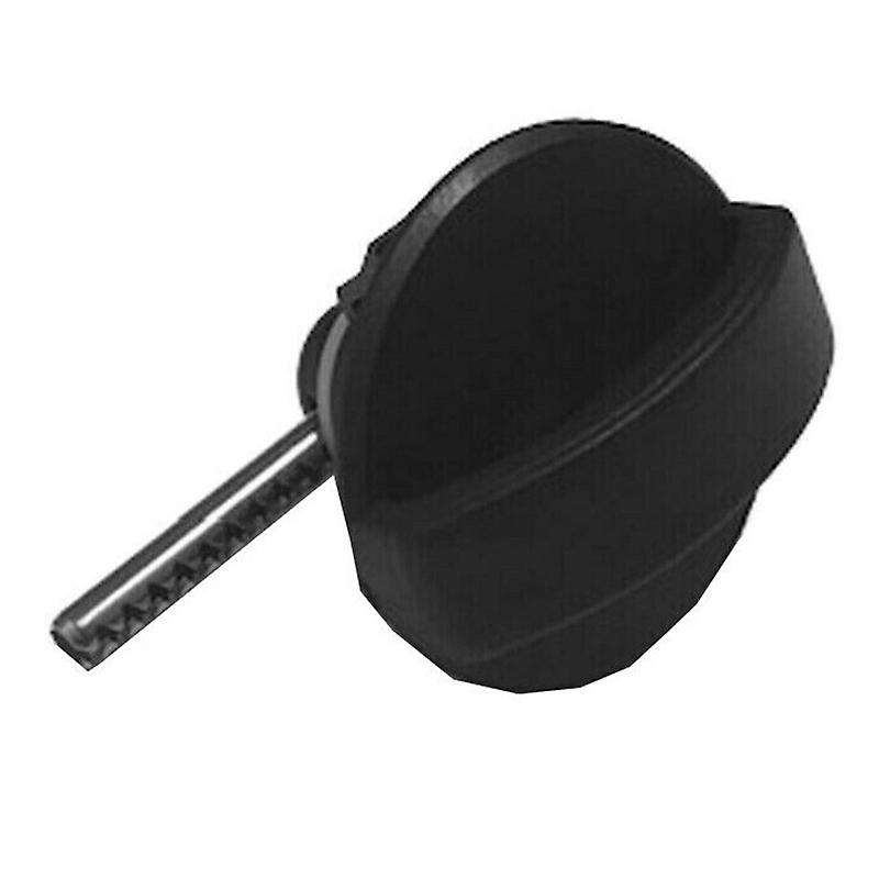 Motorcycle Glove Box Lid Latch Fastener for WaveRunner FX 2006-2008 F1X-62875-00-00