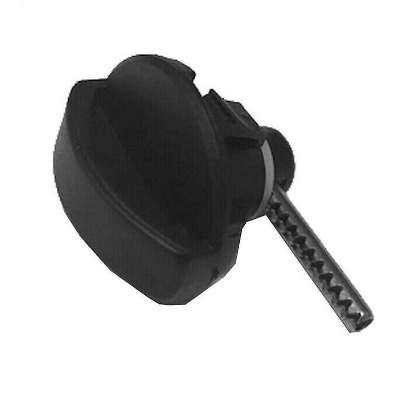 Motorcycle Glove Box Lid Latch Fastener for WaveRunner FX 2006-2008 F1X-62875-00-00
