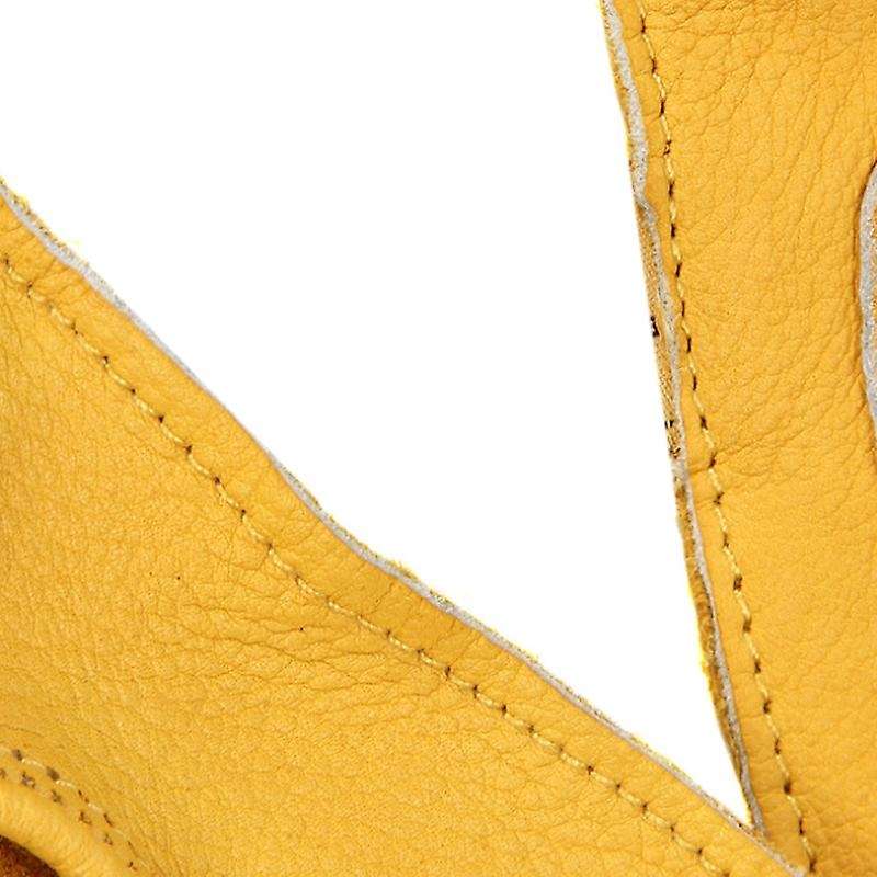 Motorcycle Gloves Goatskin Leather Moto Gloves Summer Breathable Motorbike Riding Full Half Finger G