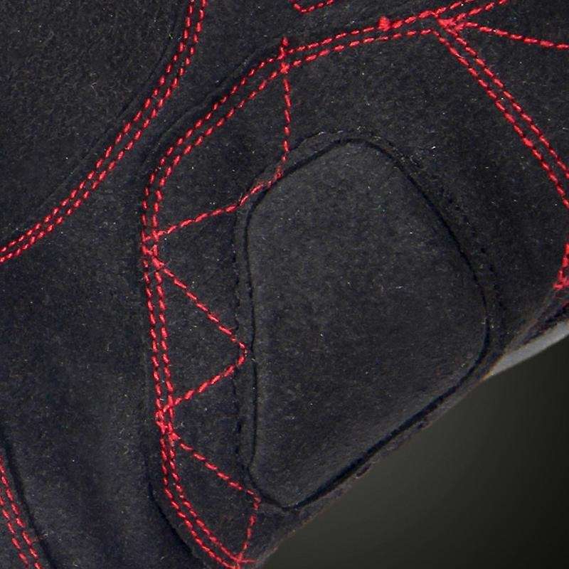 Motorcycle Gloves Motorcycle Moto Press Screen Motocross Gloves Breathable Racing Riding Motorbike G