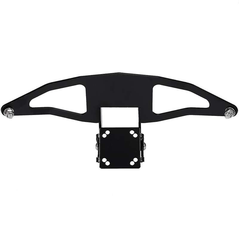 Motorcycle Gps Navigation Phone Mount Bracket for Vfr1200x Crosstourer Vfr 1200x 1200 X 2012-2017