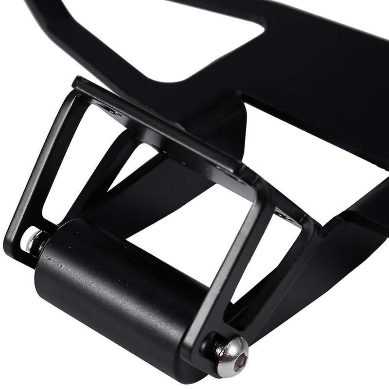 Motorcycle Gps Navigation Phone Mount Bracket for Vfr1200x Crosstourer Vfr 1200x 1200 X 2012-2017