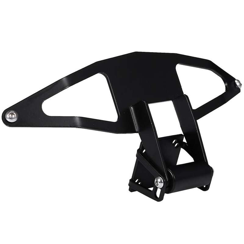 Motorcycle Gps Navigation Phone Mount Bracket for Vfr1200x Crosstourer Vfr 1200x 1200 X 2012-2017