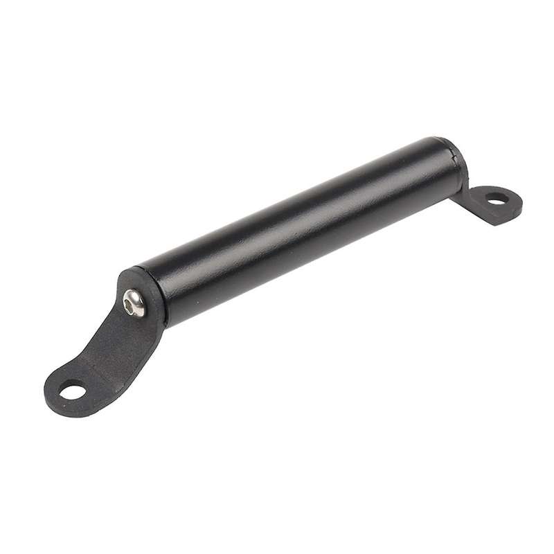 Motorcycle Gps Navigation Bracket Supporter Holder Phone Support Mount Mounting for Trk 702x 702 X