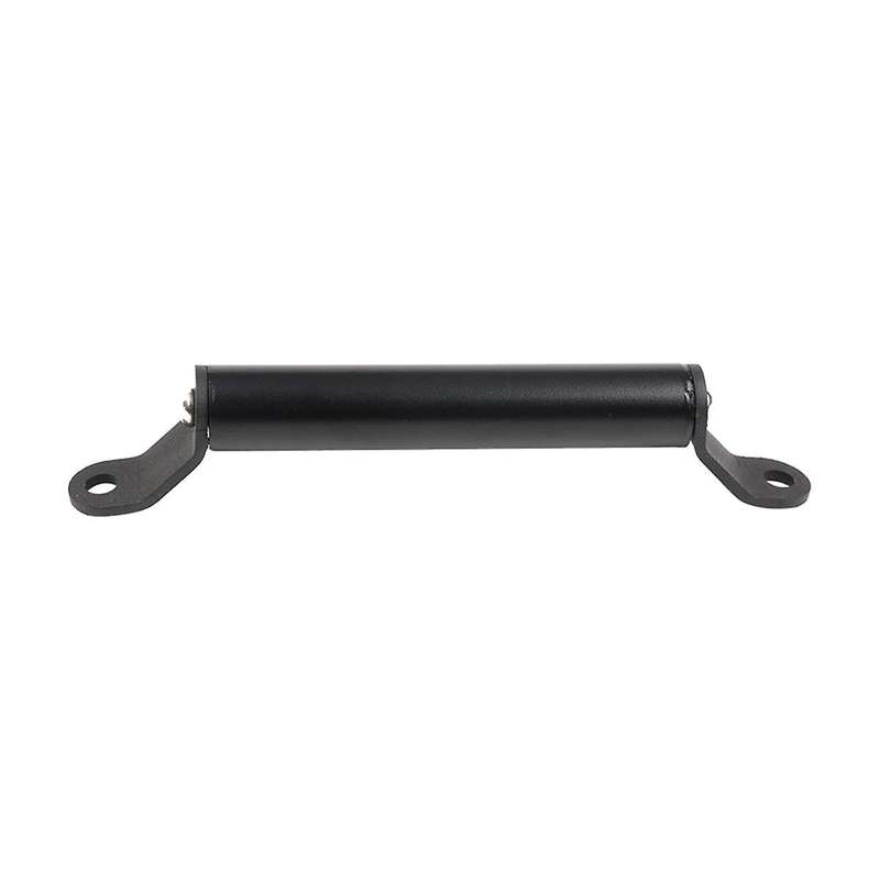 Motorcycle Gps Navigation Bracket Supporter Holder Phone Support Mount Mounting for Trk 702x 702 X