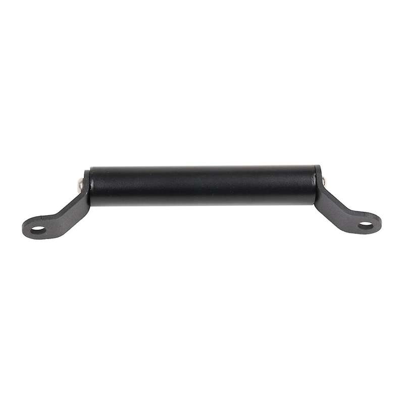 Motorcycle Gps Navigation Bracket Supporter Holder Phone Support Mount Mounting for Trk 702x 702 X