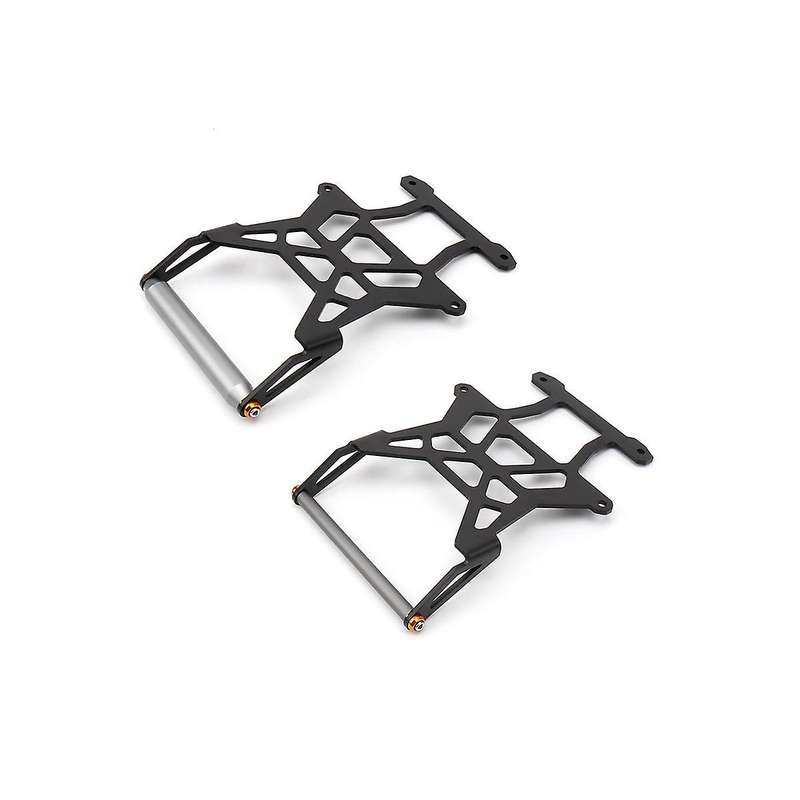 Motorcycle Gps Navigation Mounting Bracket Adapter Holder for Xmax 300 Xmax300 X-max300 X-max 300 20