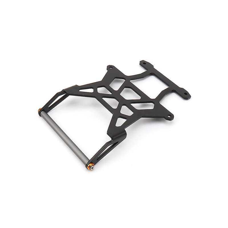 Motorcycle Gps Navigation Mounting Bracket Adapter Holder for Xmax 300 Xmax300 X-max300 X-max 300 20