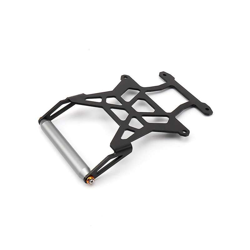 Motorcycle Gps Navigation Mounting Bracket Adapter Holder for Xmax 300 Xmax300 X-max300 X-max 300 20