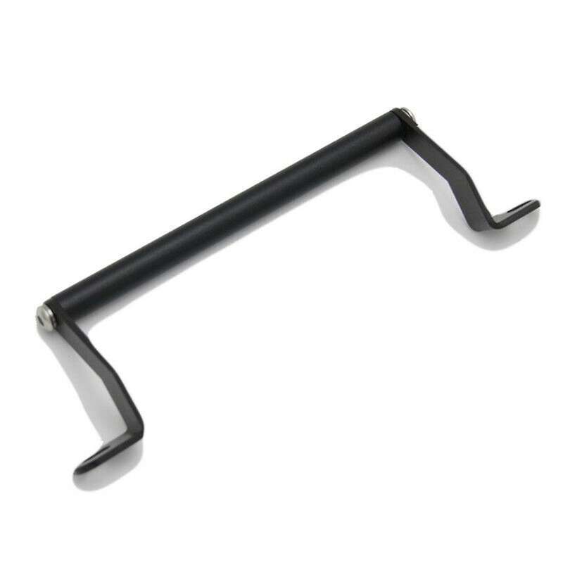Motorcycle GPS Phone Navigation Mount Bracket Adapter Holder for 1290 Super S R 2018-2022