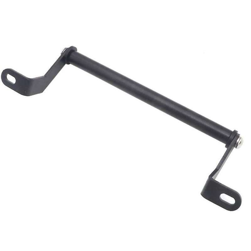 Motorcycle GPS Phone Navigation Mount Bracket Adapter Holder for 1290 Super S R 2018-2022