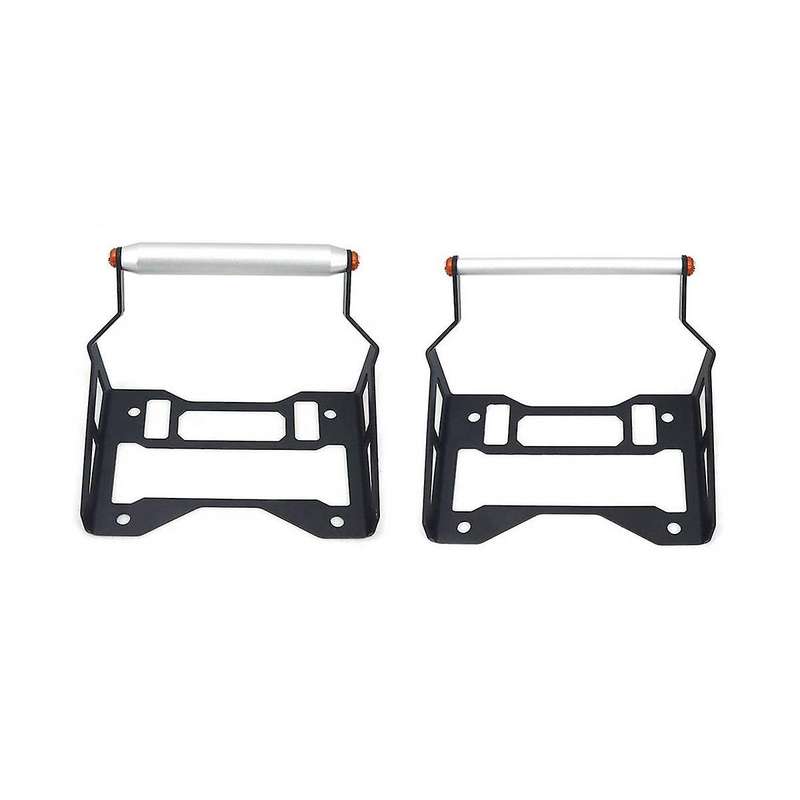 Motorcycle GPS Phone Holder Navigation Bracket Mount Stand for 1290 SUPER ADVENTURE S R 2021 2022 (