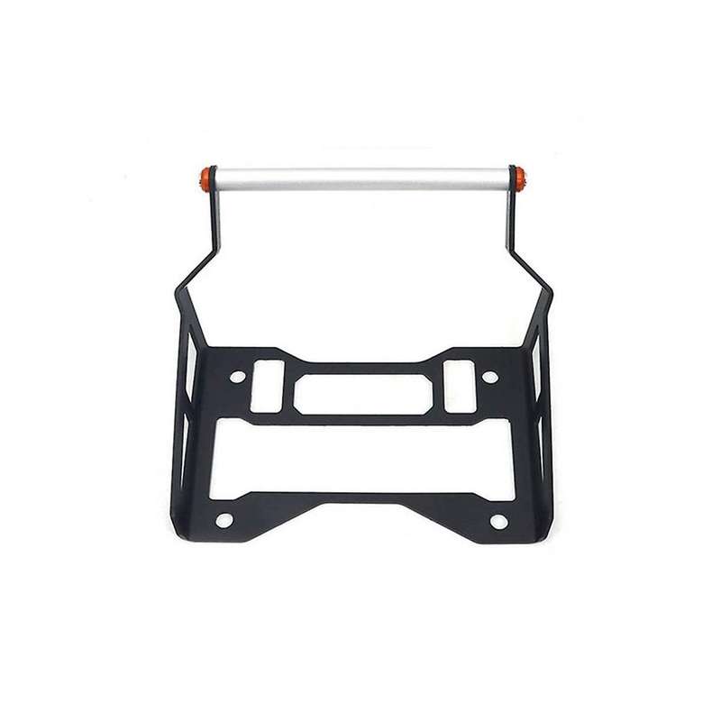 Motorcycle GPS Phone Holder Navigation Bracket Mount Stand for 1290 SUPER ADVENTURE S R 2021 2022 (