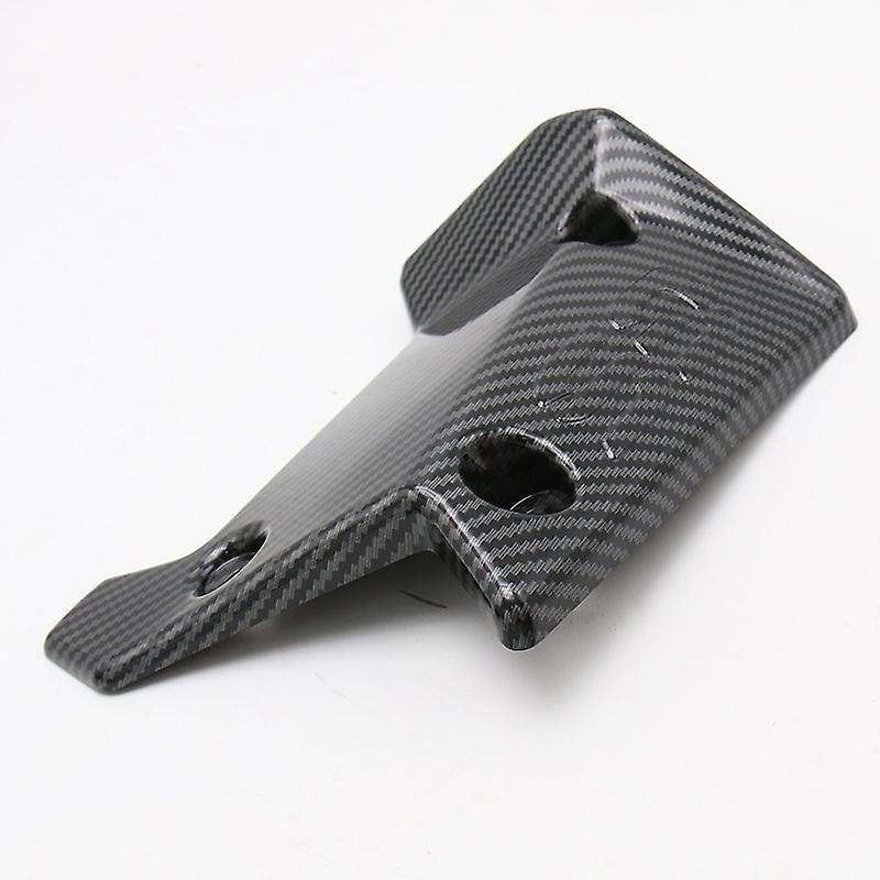 Motorcycle Guard Protector Upper Frame Infill Middle Side Panel for R1200 GS ADV
