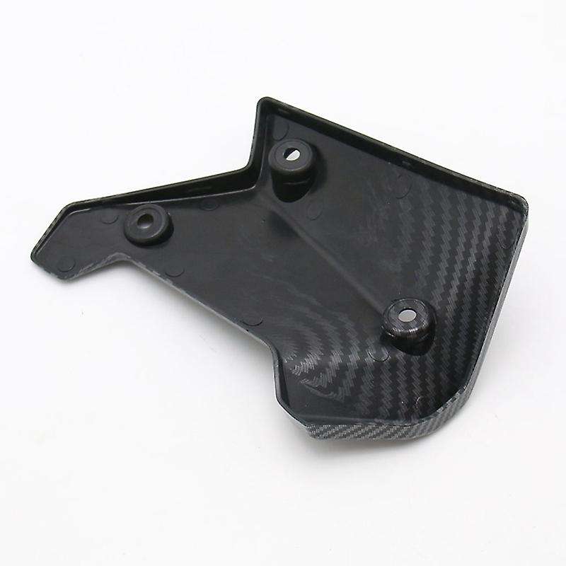 Motorcycle Guard Protector Upper Frame Infill Middle Side Panel for R1200 GS ADV