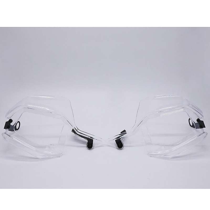 Motorcycle Hand Guard Handguard Shield Motorbike Motocross Protector for X-ADV 750 x ADV 750 XADV 20