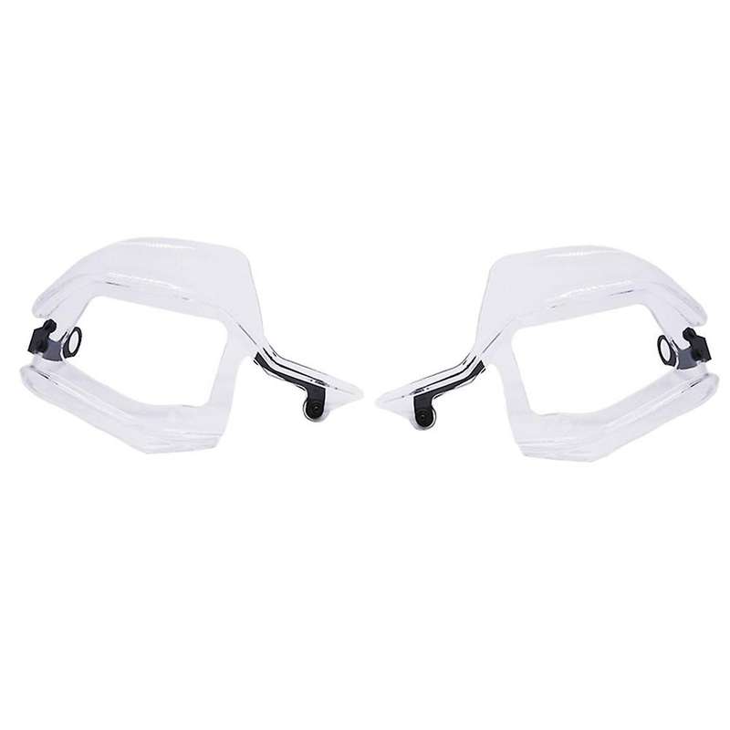 Motorcycle Hand Guard Handguard Shield Motorbike Motocross Protector for X-ADV 750 x ADV 750 XADV 20