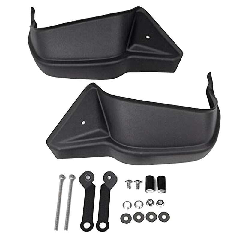 Motorcycle Hand Brush Guard Handguard Brake Clutch Protector for X-300 X300 X 300 2017-2020
