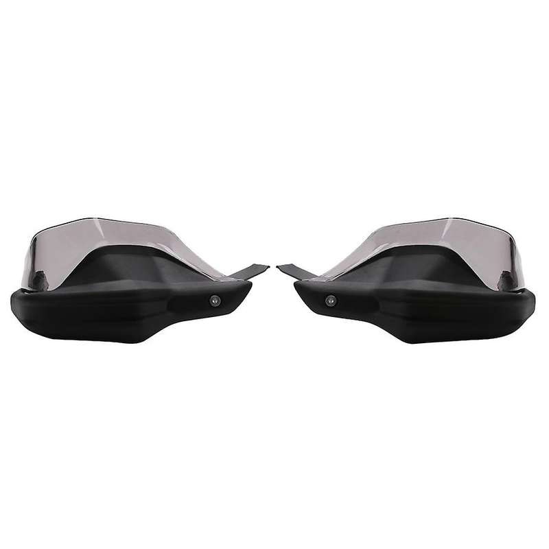 Motorcycle Hand Guard Handguards Extension Fit for NC700 x CB650F Ctx700 NC750X 2014-2018