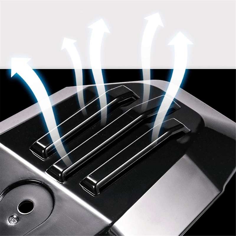 Motorcycle Hand Guard Universal Hand Guard Protector for XL883 XL1200 X48 Fat Boy,Transparent