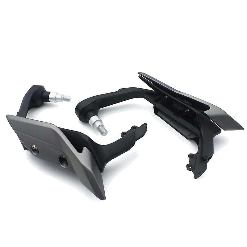 Motorcycle Hand Guard Handguards Handlebar Guards for MT09 MT-09 2014- 2018 MT 09 2015 2016 2017 Gra