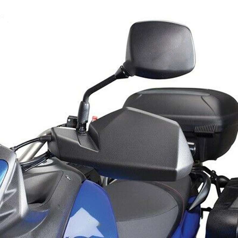Motorcycle Hand Guard Handguards Handlebar Guards for V-Strom DL650 2004 - 2019 DL 650 V Strom 2015-