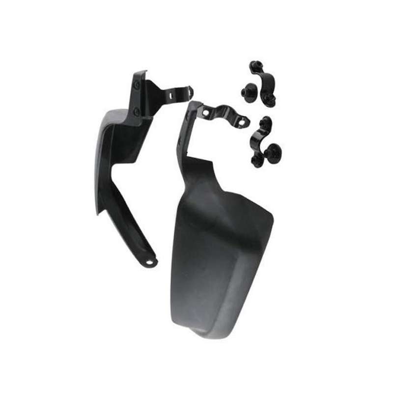 Motorcycle Hand Guards Protector Handlebar Handguard Handle Protection for F650 F650gs 2000-2007 G6