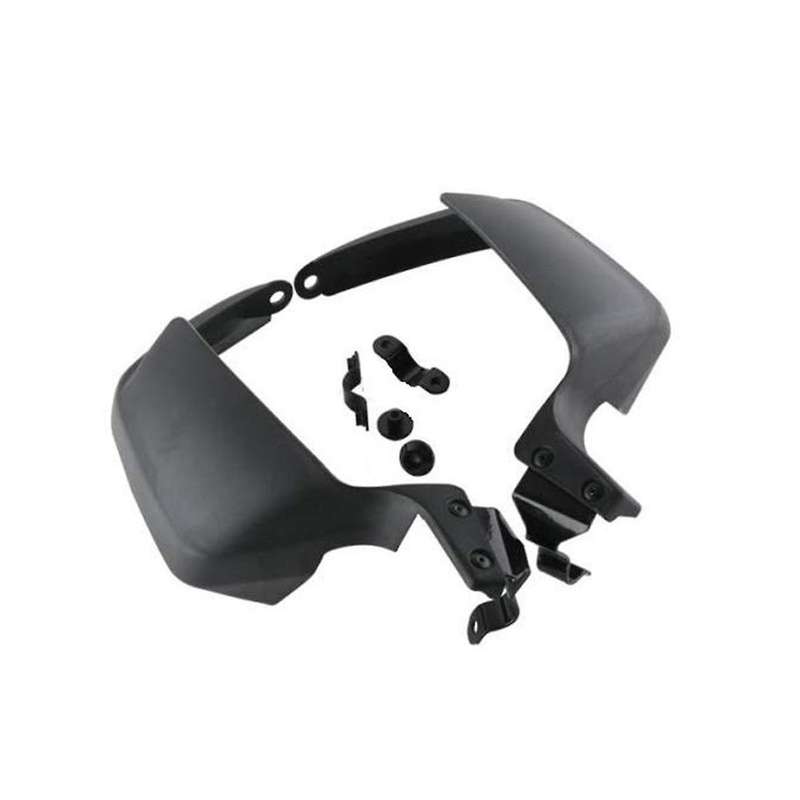 Motorcycle Hand Guards Protector Handlebar Handguard Handle Protection for F650 F650gs 2000-2007 G6