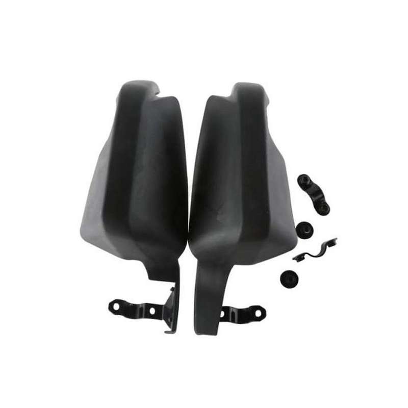 Motorcycle Hand Guards Protector Handlebar Handguard Handle Protection for F650 F650gs 2000-2007 G6