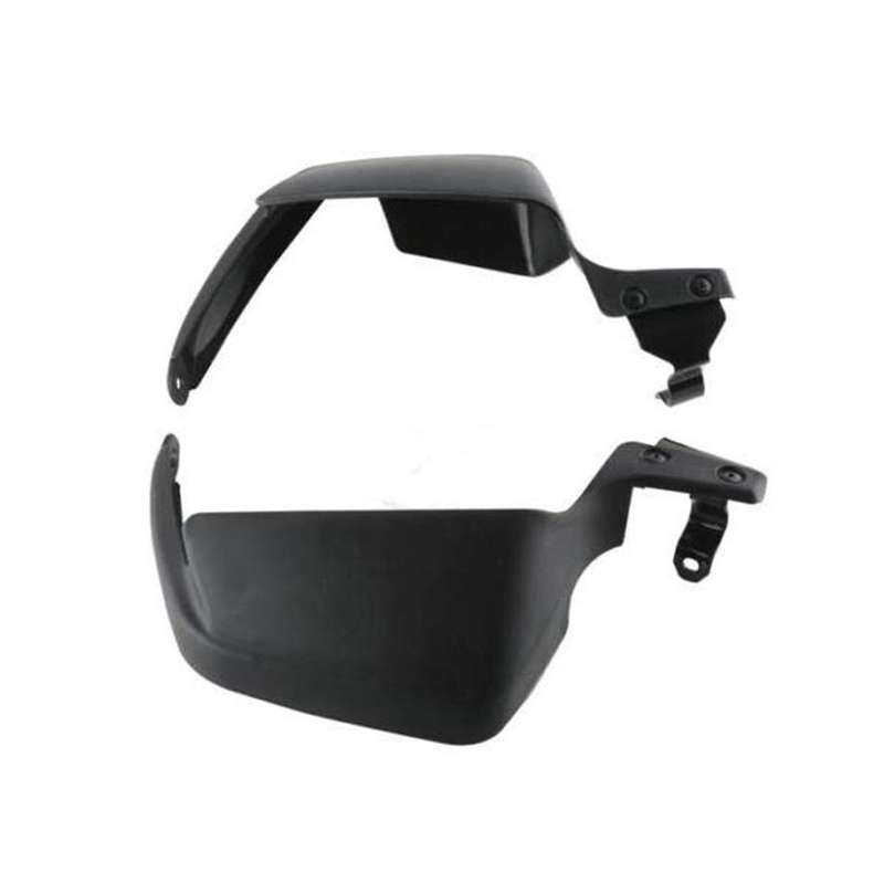 Motorcycle Hand Guards Protector Handlebar Handguard Handle Protection for F650 F650gs 2000-2007 G6