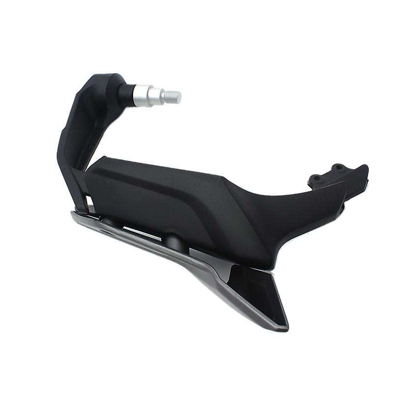 Motorcycle Hand Guard Handguards Handlebar Guards for MT09 MT-09 2014- 2018 MT 09 2015 2016 2017 Bla