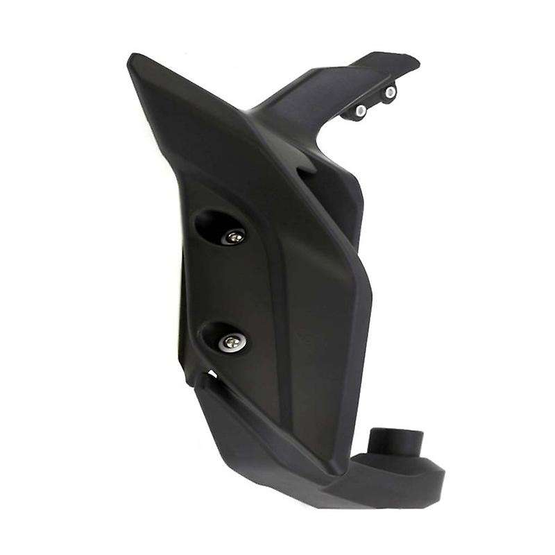 Motorcycle Hand Guard Handguards Handlebar Guards for MT09 MT-09 2014- 2018 MT 09 2015 2016 2017 Bla