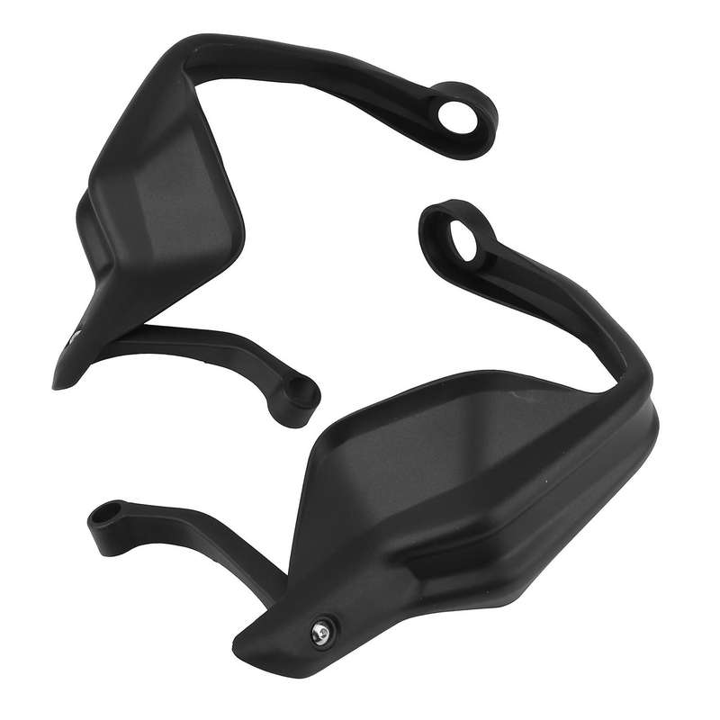 Motorcycle Hand Guard Handle Protector Handguard Handle Protection for R1200RS LC R1250RS