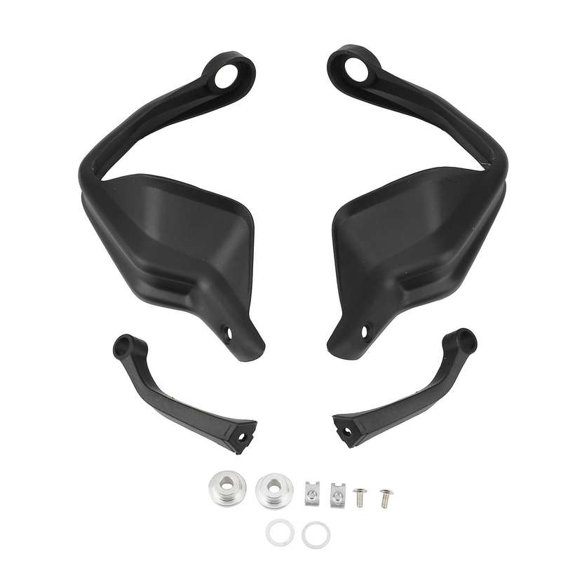Motorcycle Hand Guard Handle Protector Handguard Handle Protection for R1200RS LC R1250RS