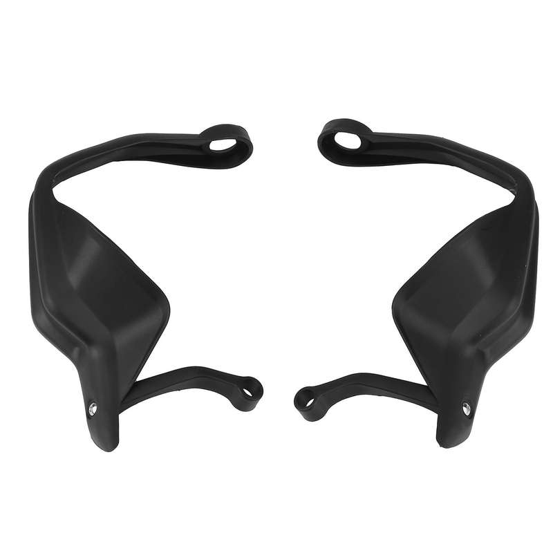 Motorcycle Hand Guard Handle Protector Handguard Handle Protection for R1200RS LC R1250RS