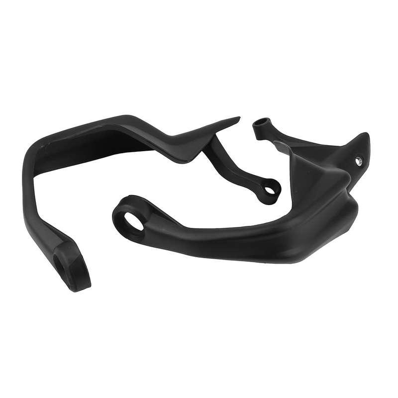 Motorcycle Hand Guard Handle Protector Handguard Handle Protection for R1200RS LC R1250RS