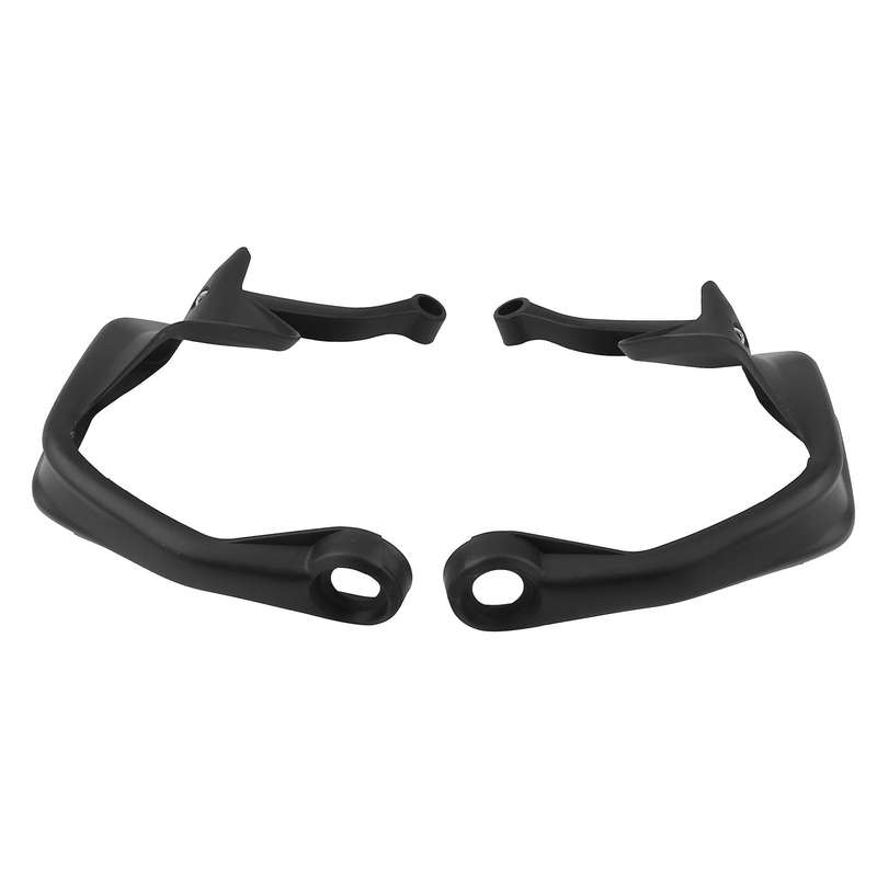 Motorcycle Hand Guard Handle Protector Handguard Handle Protection for R1200RS LC R1250RS