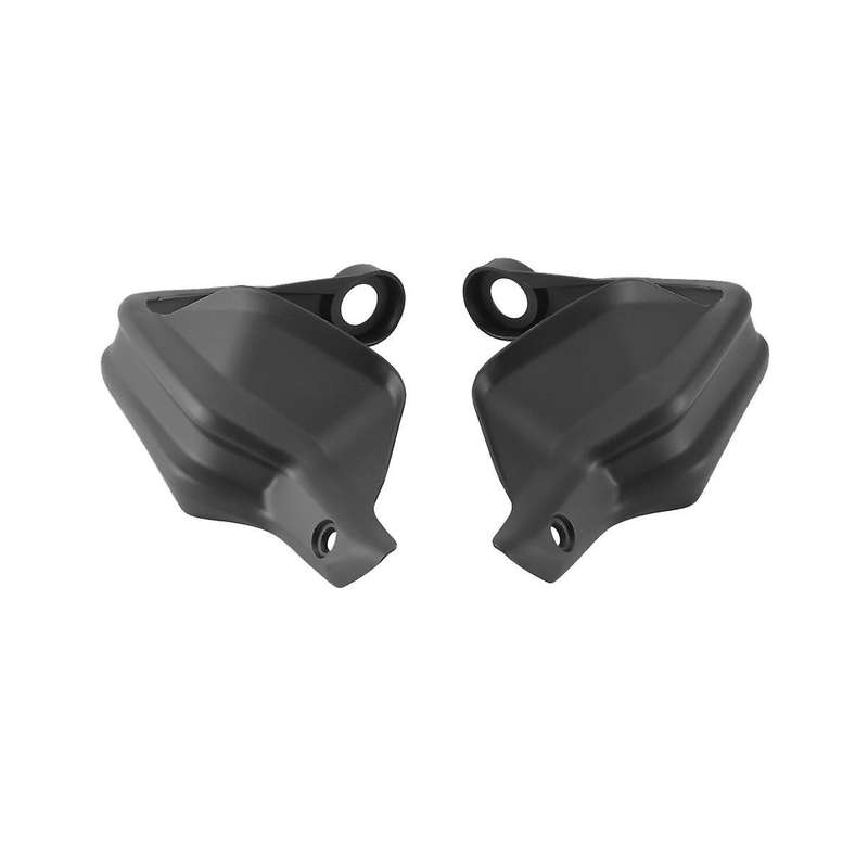 Motorcycle Handguard Hand Guard Protector Windshield for Cb500x Cb500f Cb400x Cb400f Cb650f 2013-20