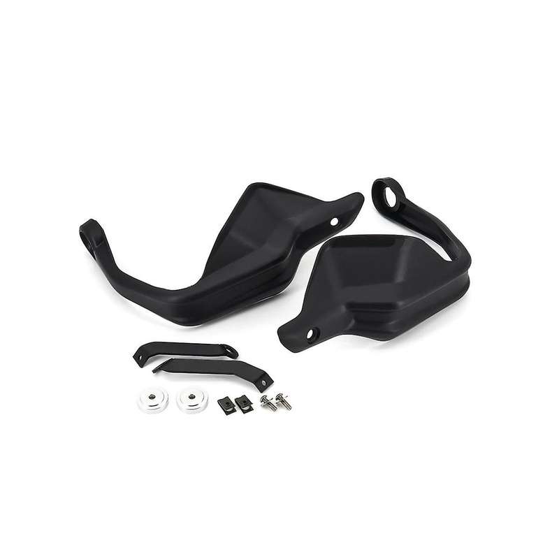 Motorcycle Handguard Hand Guard Protector Windshield for Cb500x Cb500f Cb400x Cb400f Cb650f 2013-20
