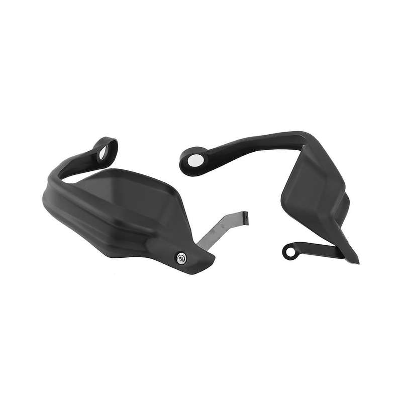 Motorcycle Handguard Hand Guard Protector Windshield for Cb500x Cb500f Cb400x Cb400f Cb650f 2013-20