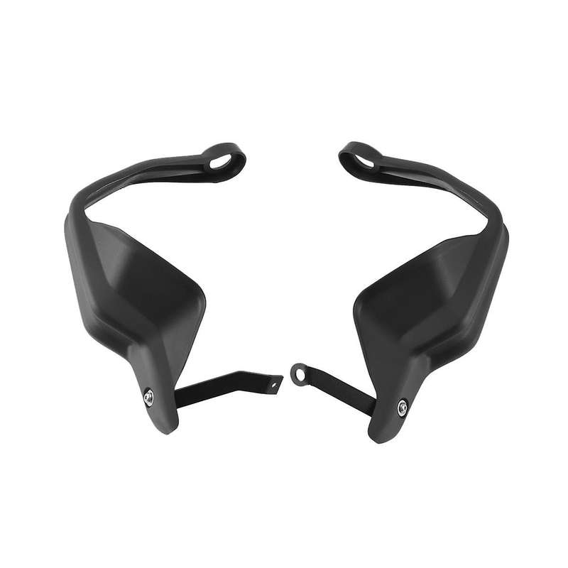 Motorcycle Handguard Hand Guard Protector Windshield for Cb500x Cb500f Cb400x Cb400f Cb650f 2013-20